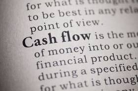 Four cash flow warning signs directors should look out for